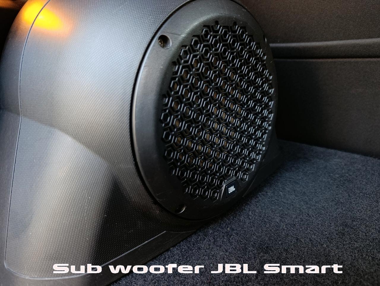 Smart ForTwo 90 0.9 Turbo twinamic cabrio Passion