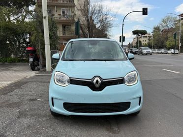 Renault Twingo TCe 65cv Intens Limited Manuale