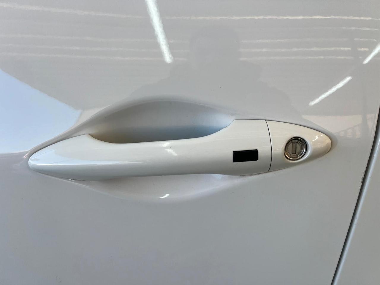 HYUNDAI IX35 X-POSSIBLE 1.7 DIESEL 115CV