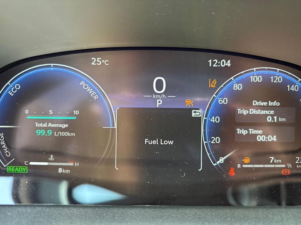 Toyota Yaris Cross 1.5h Lounge fwd 130cv e-cvt
