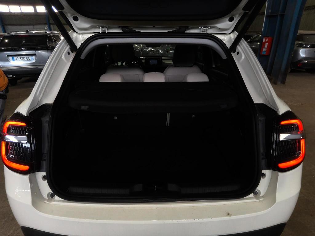 Fiat 600 1.2 hybrid La Prima II 110cv auto IN PROMO