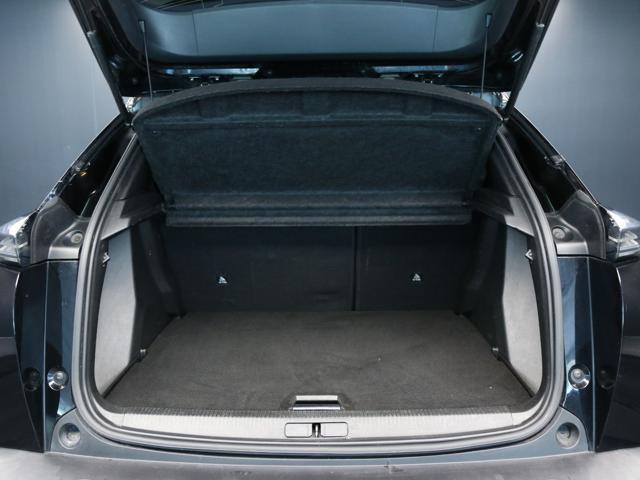 PEUGEOT 2008 PureTech 130 S&S EAT8 Allure