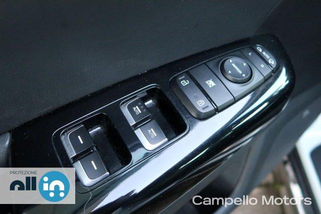 KIA Sportage Sportage 1.6 CRDI 136cv DCT7 AWD GT Line