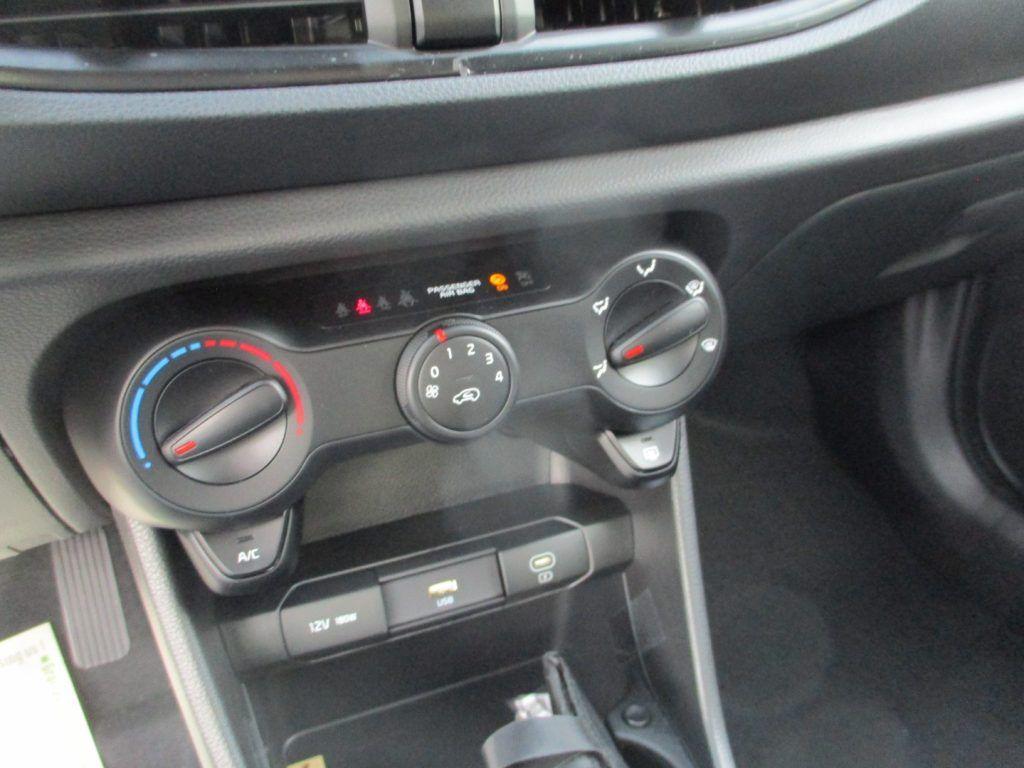 Kia Picanto 1.0 12V 5p Urban GPL - NEW MODEL