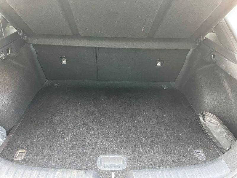 Kia Xceed 1.0 T-GDi GPL Style