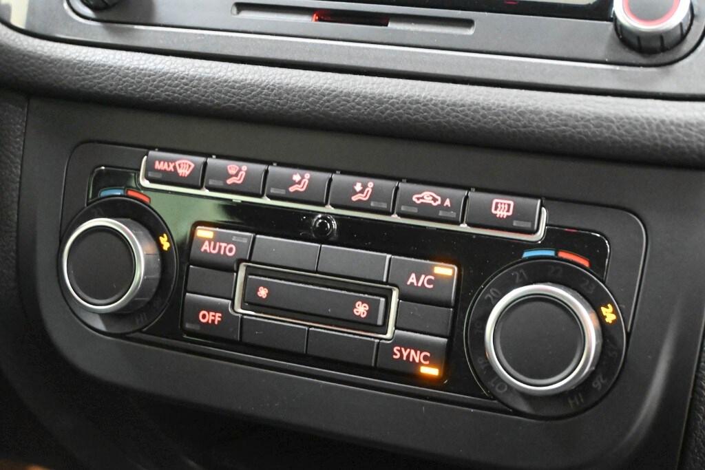 VOLKSWAGEN Tiguan 1ª serie Tiguan 2.0 TDI 110 ...