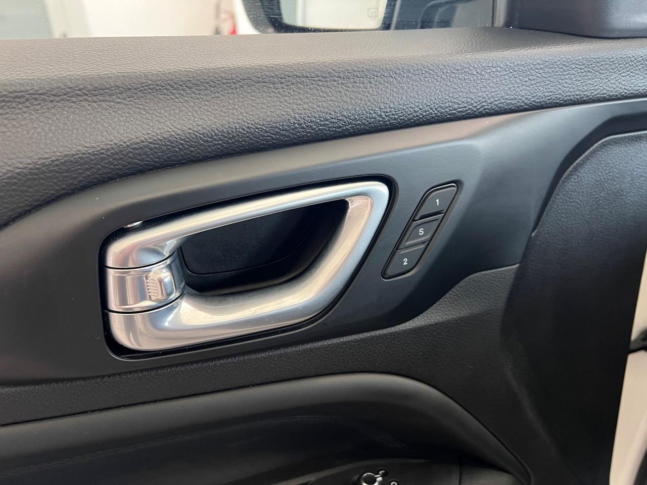 JEEP Compass II 2021 1.5 turbo t4 mhev Summit 2wd 130cv dct