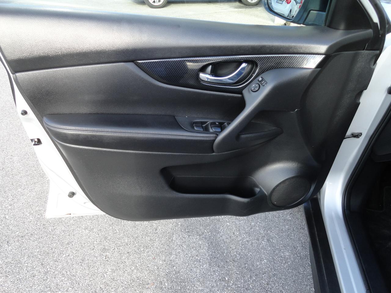 Nissan X-Trail 1.6 dCi 2WD Business