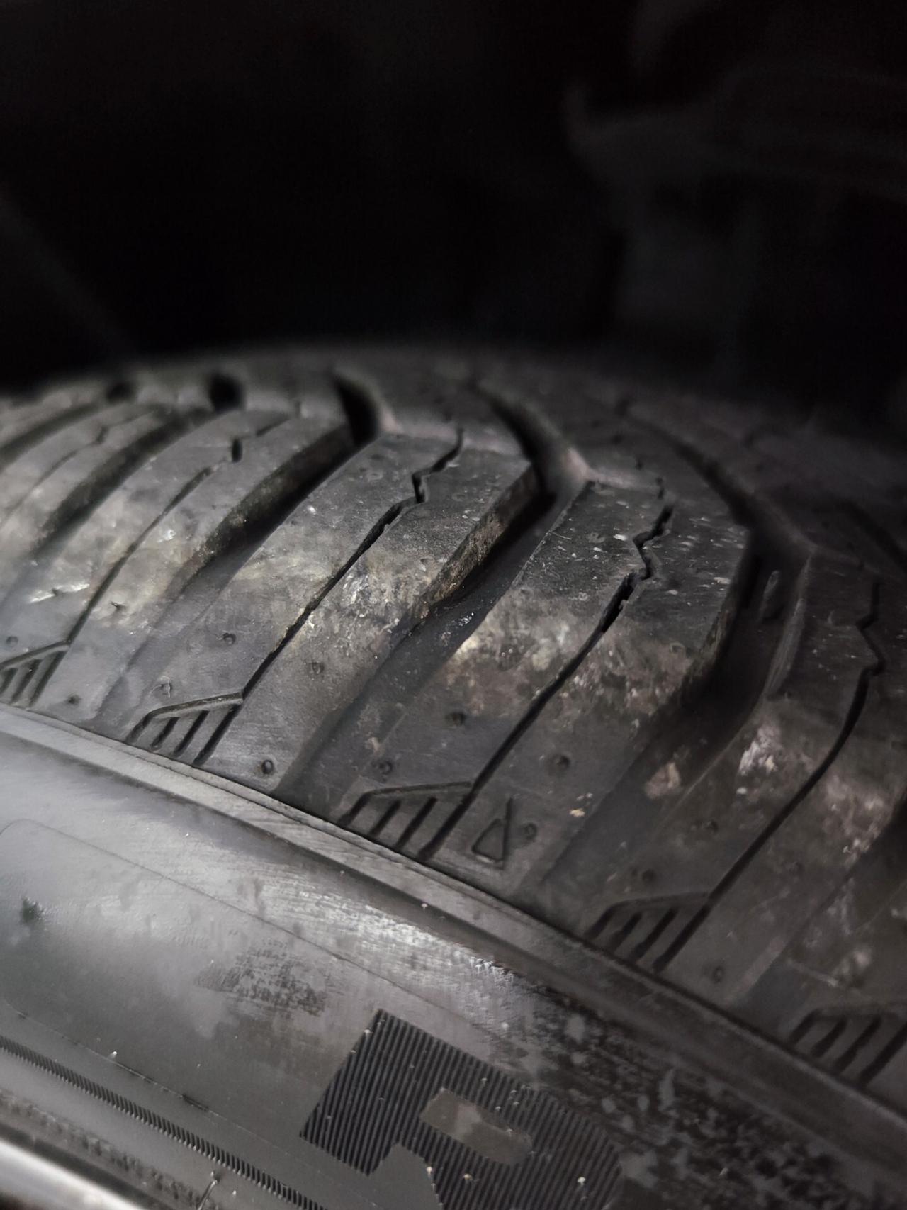 Ford KA+ 1.2 85 CV Start&Stop Ultimate