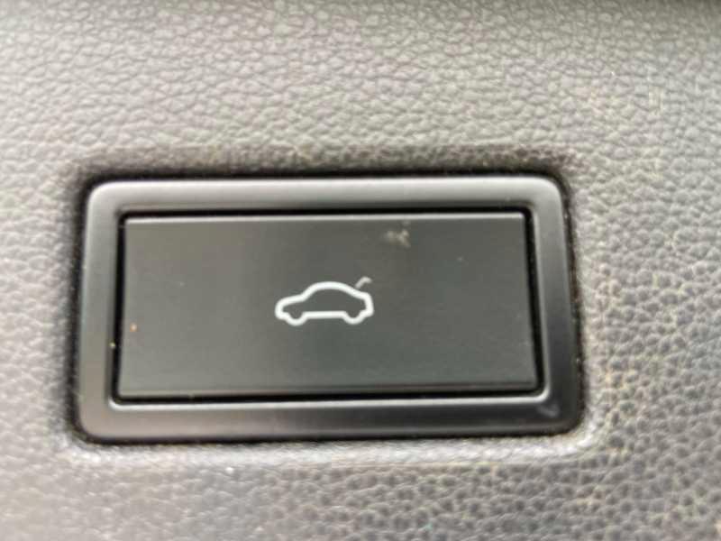 VOLKSWAGEN Tiguan 2.0 tdi Life 4motion 150cv DsG
