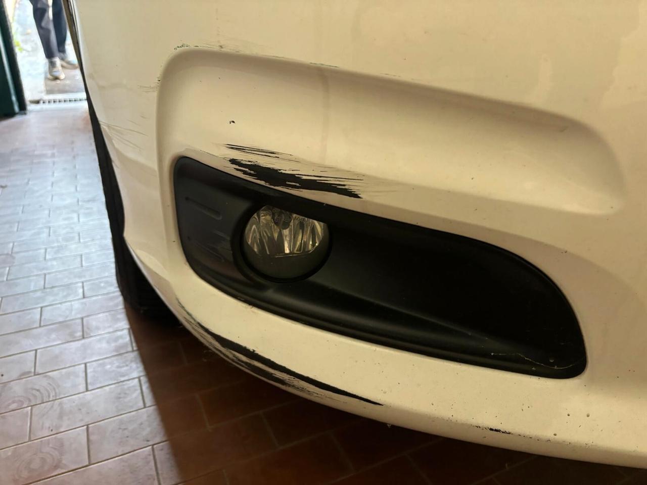 Citroen C4 1.6 HDi 90 Business