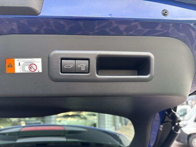 Lexus LBX LBX Hybrid Elegant