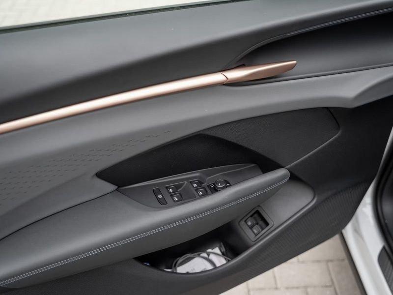 CUPRA Terramar 1.5 e-HYBRID DSG Camera Navi Cockpit 18"