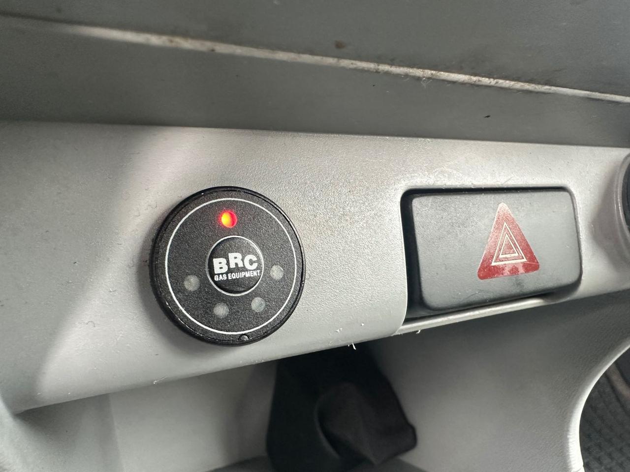 Suzuki Alto GLX 1.0