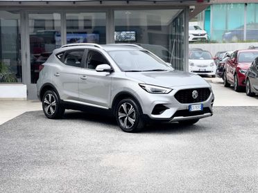 MG ZS 1.5 Benzina 106CV E6 Neo - 2024