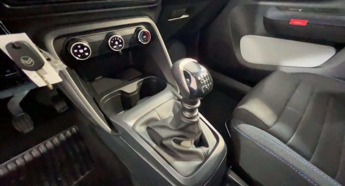 Citroen C3 PureTech a*f*f*a*r*e