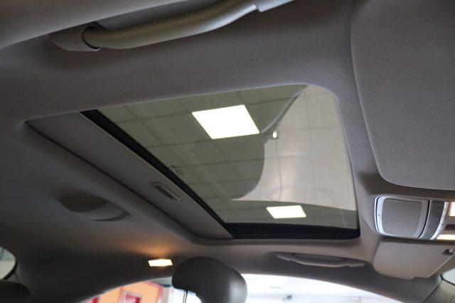 MERCEDES-BENZ CL 500 CL500 Tagliandi - Garanzia