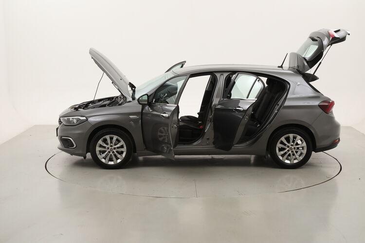 Fiat Tipo Business 5 porte BR989901 1.3 Diesel 95CV