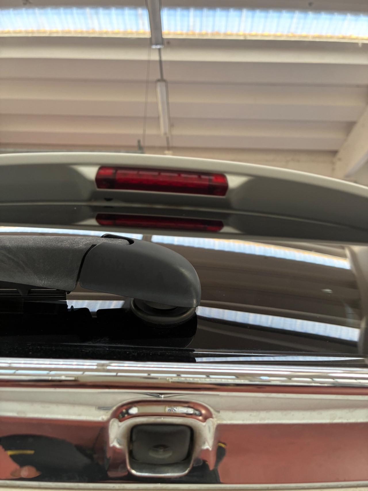 Suzuki Baleno 1.0 Boosterjet S