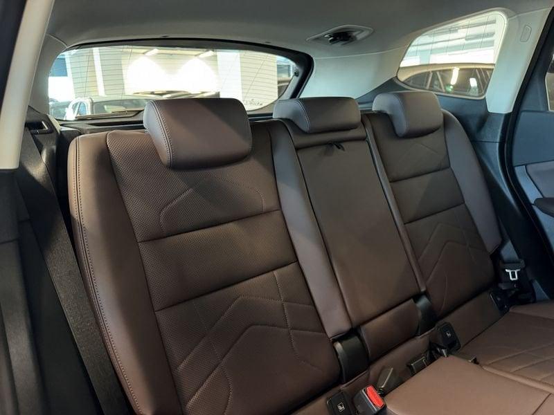 BMW X1 xDrive 20d xLine