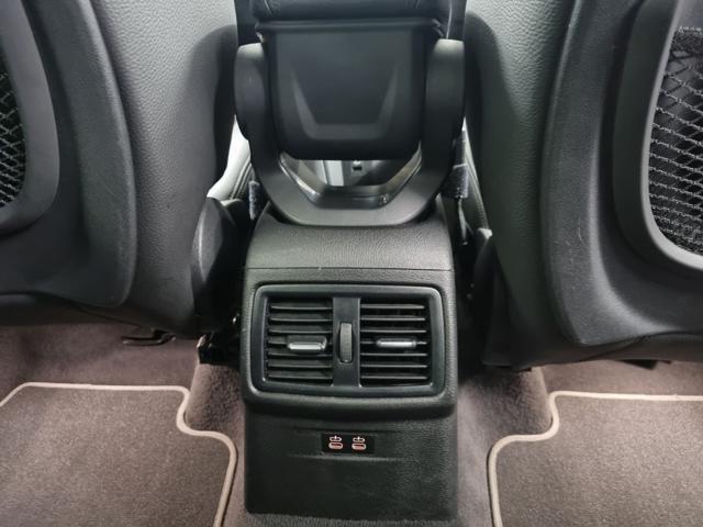 BMW X1 sDrive18d xLine Plus
