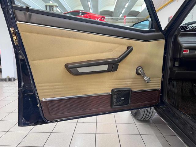 ALFA ROMEO Giulietta 1.3