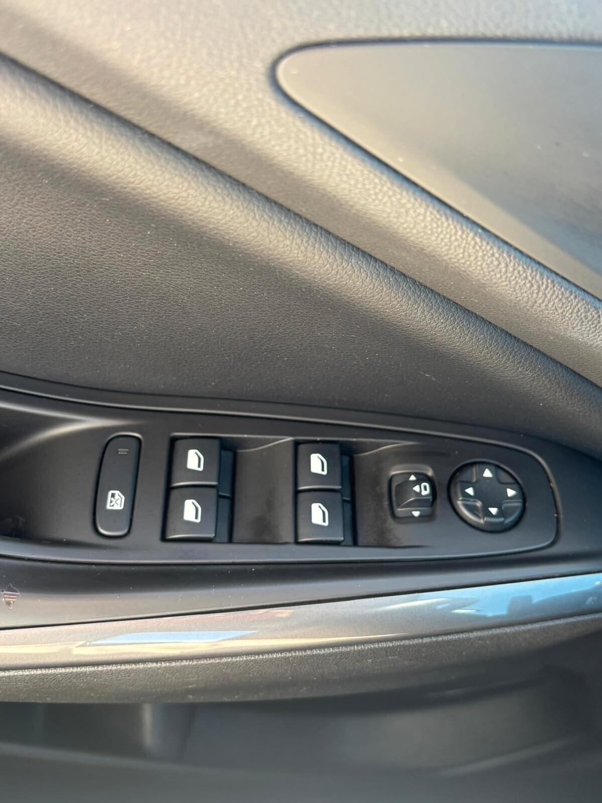 Opel Grandland X - 2018 PROMOFIN!!!