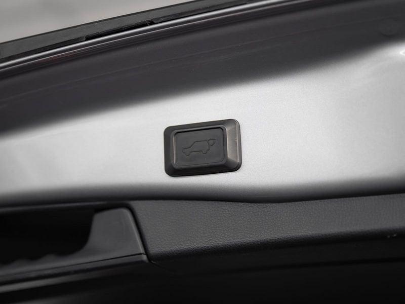 Toyota RAV4 RAV4 2.5 HV (218CV) E-CVT 2WD Dynamic