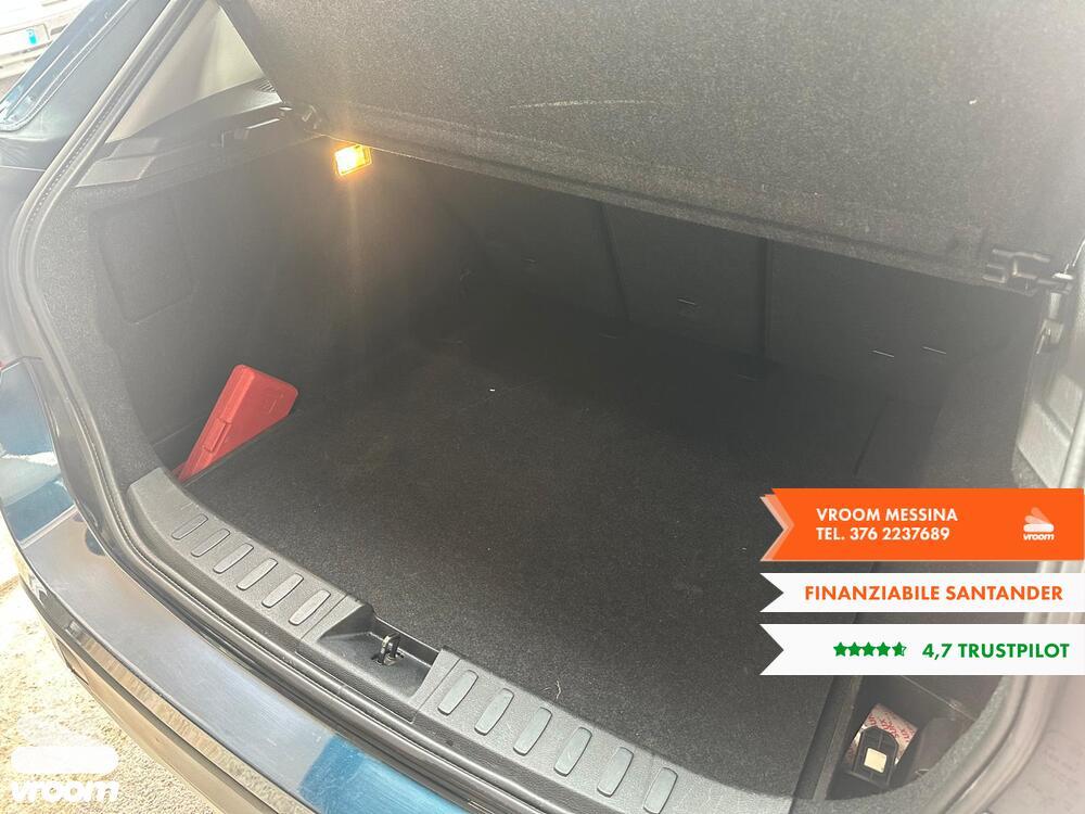 BMW X1 (E84) X1 sDrive18d