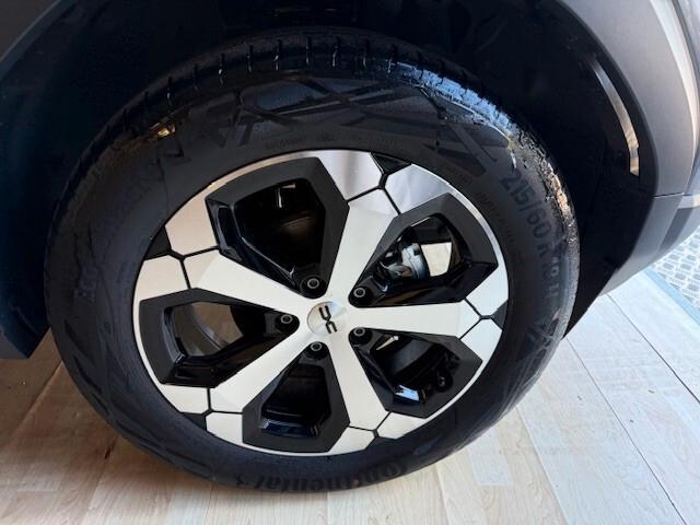 Dacia Duster ECO-G 100 CV Journey “ -1000 euro rispetto al nuovo da ordinare “