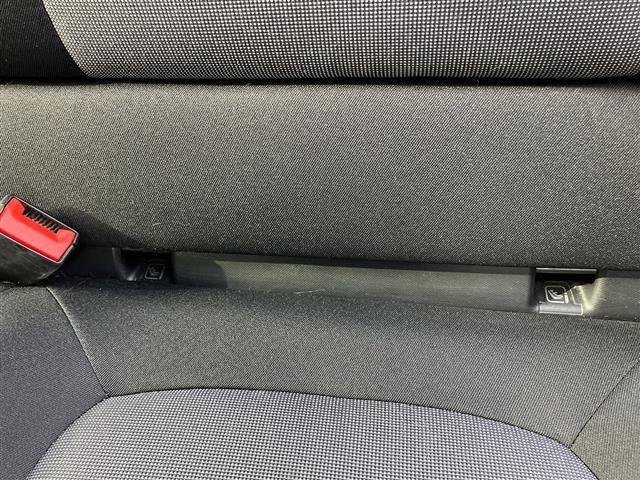 RENAULT Twingo 22kWh Equilibre