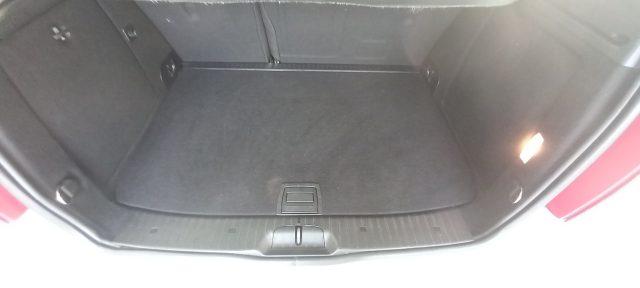 MERCEDES-BENZ A 150 BlueEFFICIENCY Premium Gpl