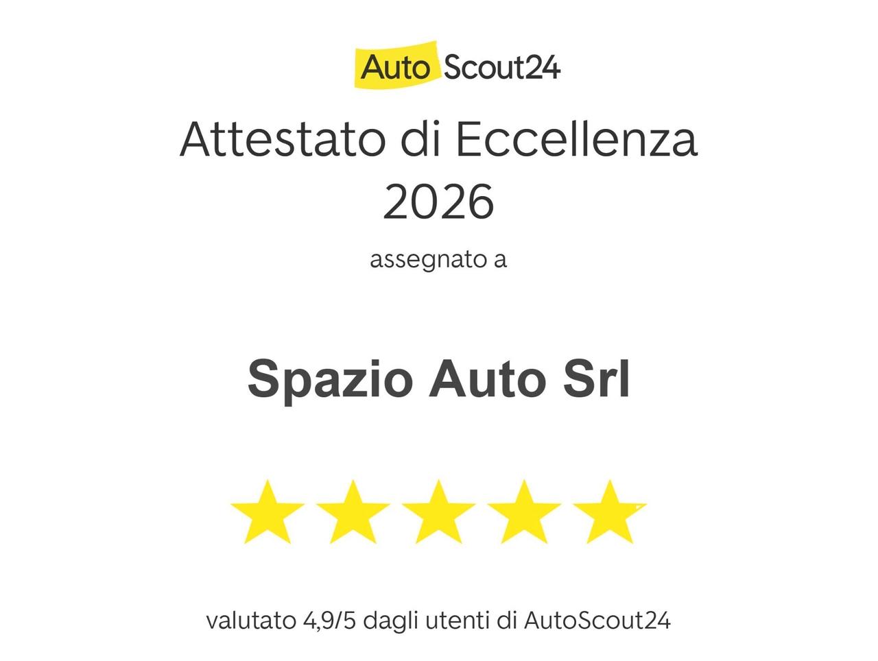 Fiat Panda 1.0 HYBRID 70CV **PREZZO REALE**UNIPRO'**ITALIANA