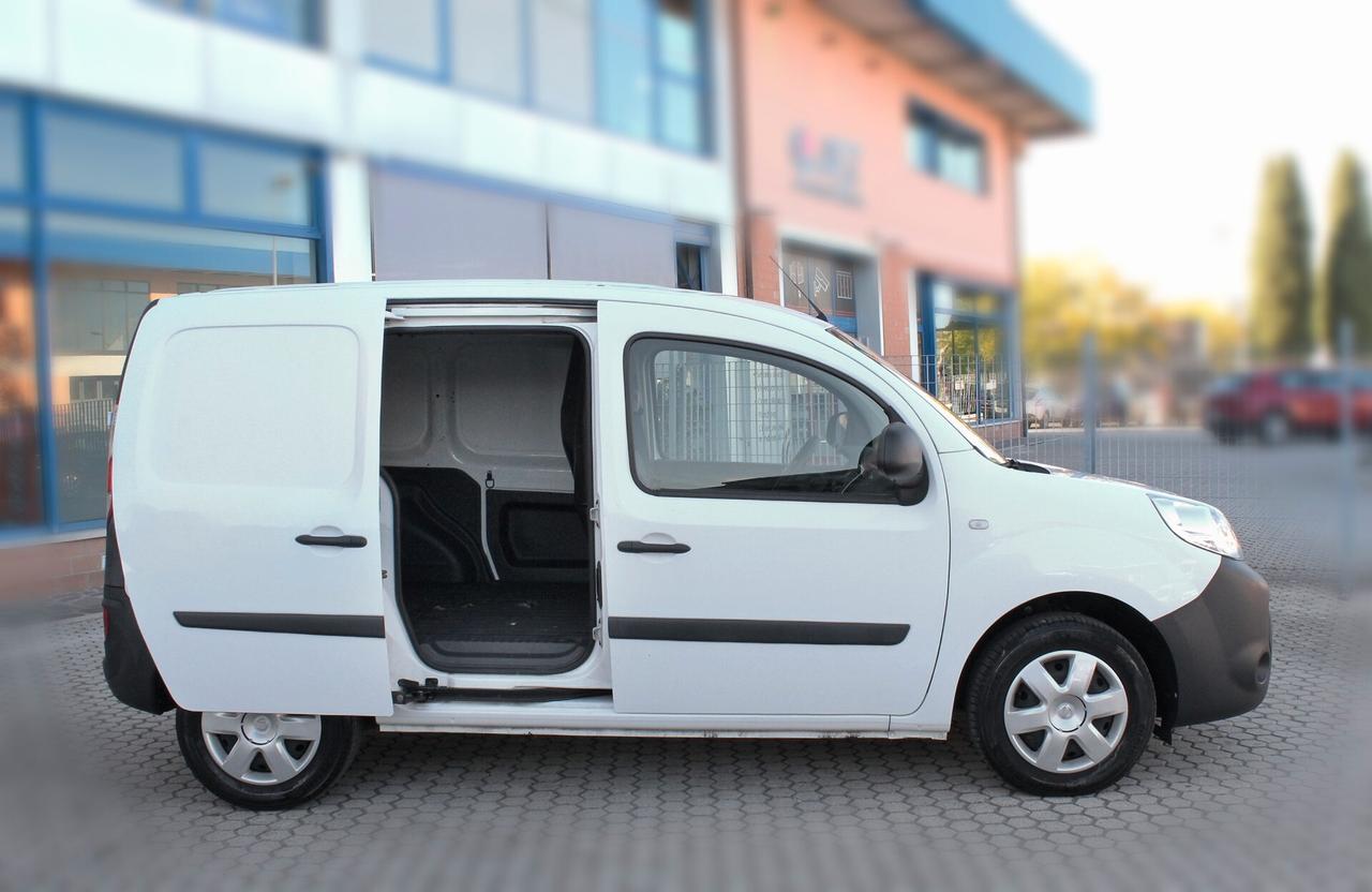 Nissan NV250 1.5 dCi 115CV PC Van