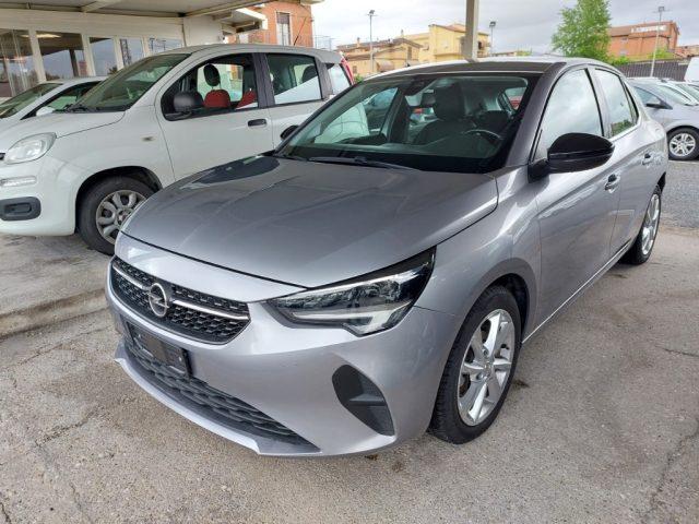 OPEL Corsa 1.2 100 CV Elegance Uniprò Fatturab.