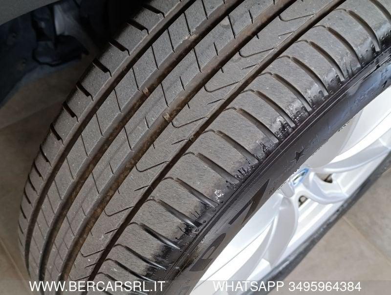 BMW X3 X3 xDrive30e SPORT*