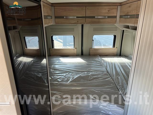 WEINSBERG WEINSBERG CARACORE 700 MEG STANDARD