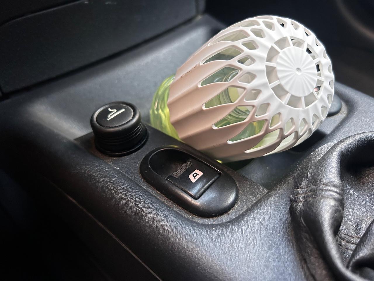 Citroen C2 09 1.1 airdream Elegance - 2010