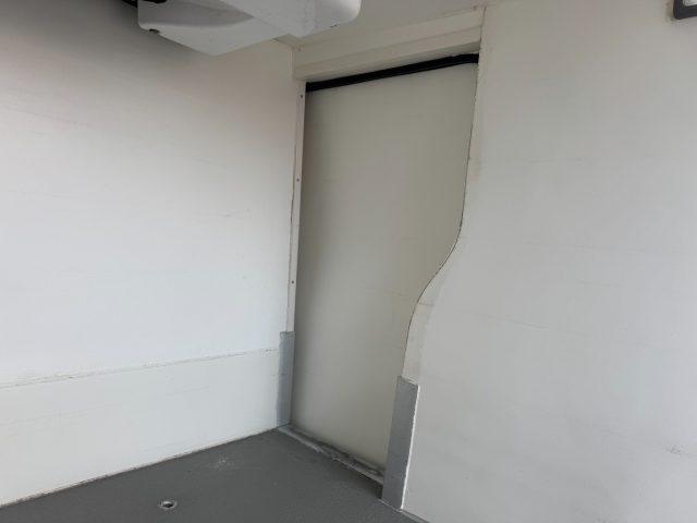 FIAT Doblo Doblò 1.6 MJT 120CV Cargo Maxi FRIGO ivaEsp