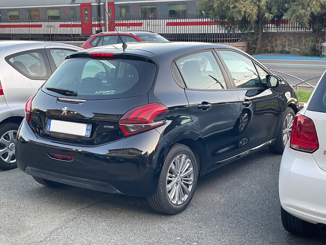 GARANZIA DUE ANNI!!! 3482693111