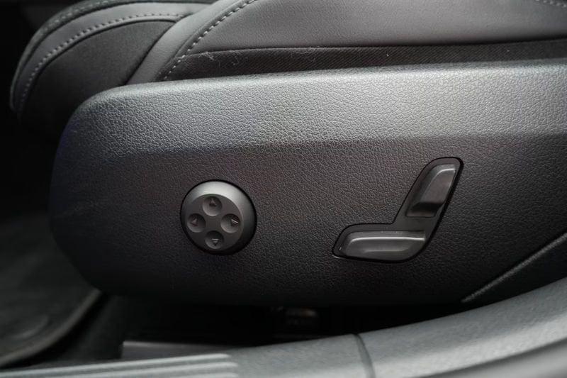 Mercedes-Benz Classe C C 200 d Mild hybrid S.W. AMG Line Advanced 18" Camera 360°