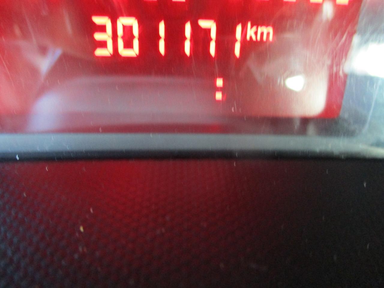 Iveco Daily 35C14 2.3 140CV EURO 6 TELAIO PASSO 3750