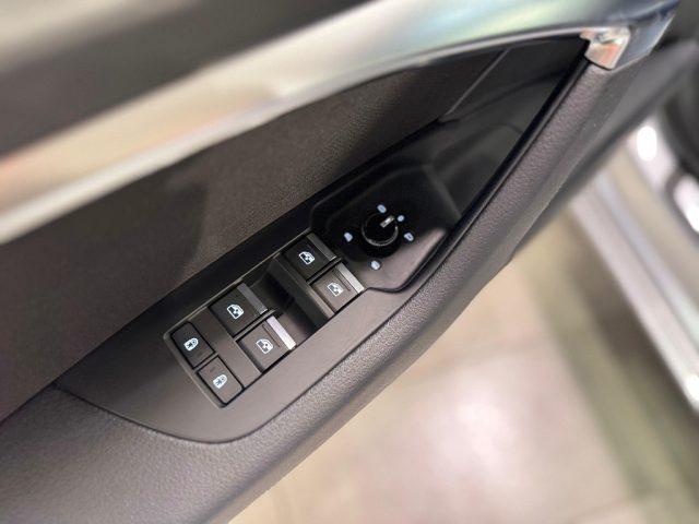 AUDI A6 AVANT 40 2.0 TDI S TRONIC BUSINESS DESIGN *MATRIX*