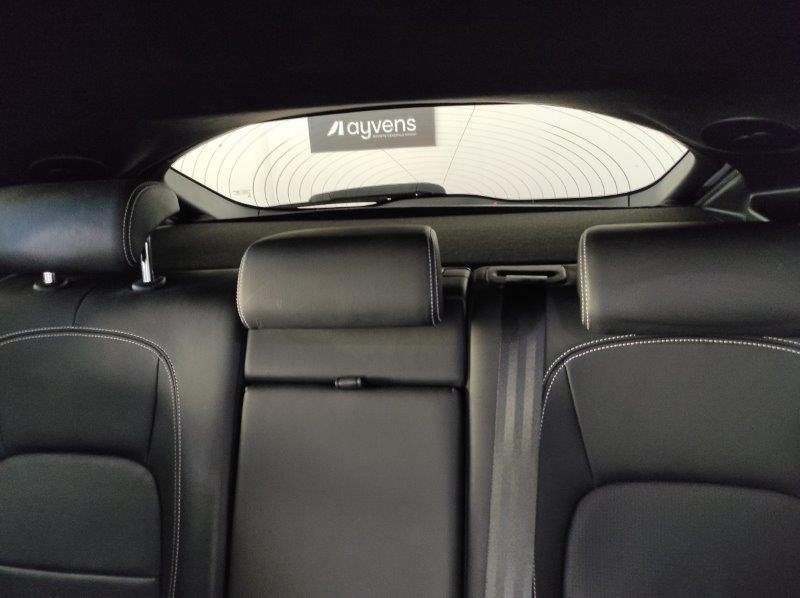JAGUAR E-Pace (X540) - E-Pace 2.0D I4 163 CV AWD Auto R-Dynamic