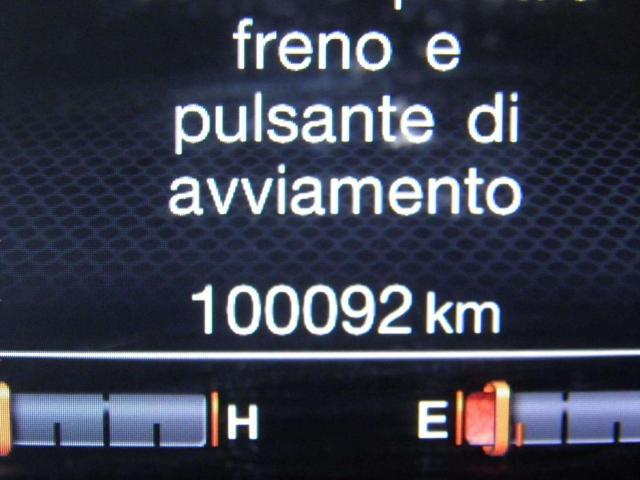 JEEP Renegade 1.6 Mjt DDCT 120 CV Limited