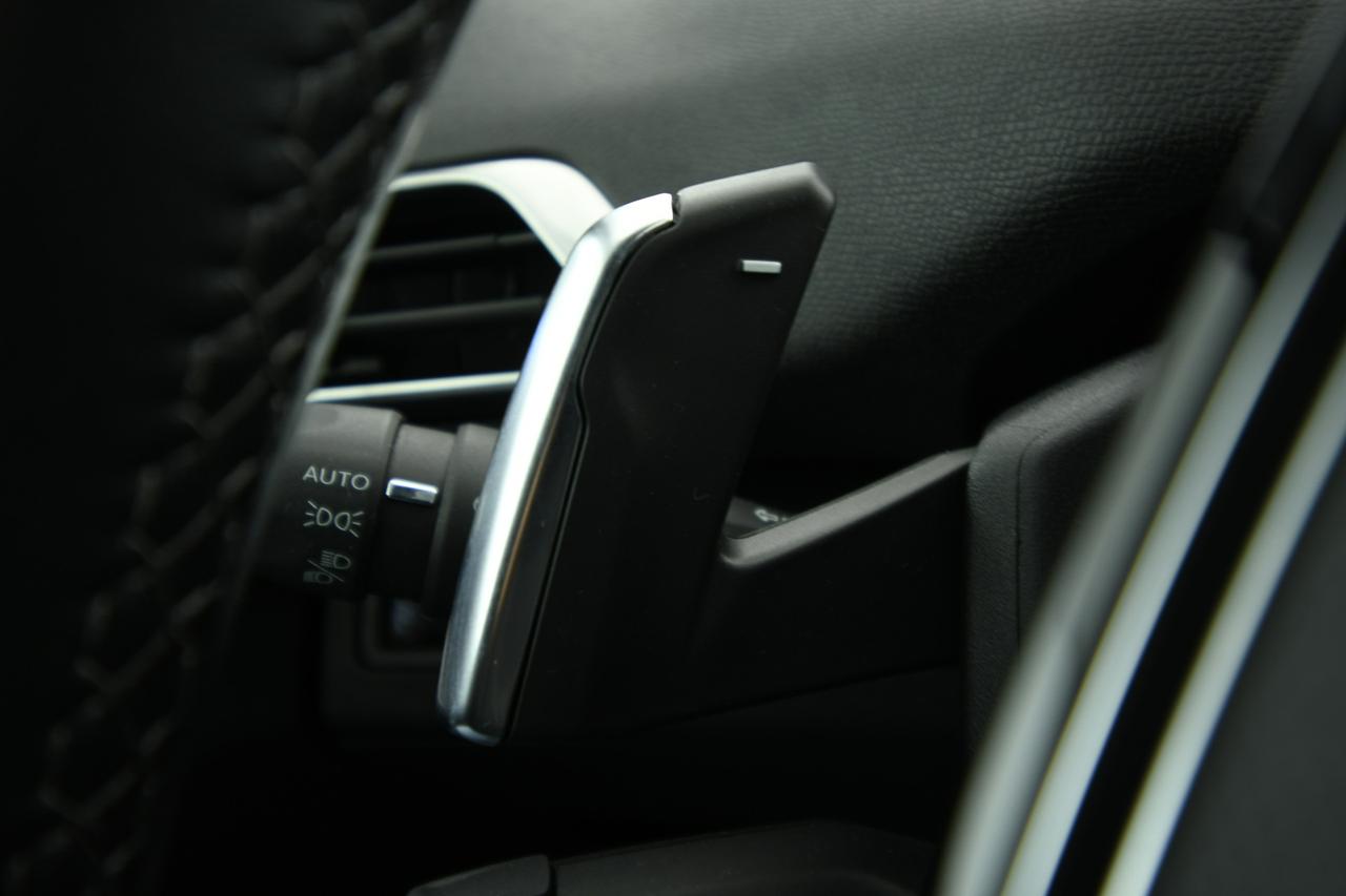 PEUGEOT 5008 1.5 bluehdi Allure Pack s&s 130cv eat8 CAMERA+APP CONNECT