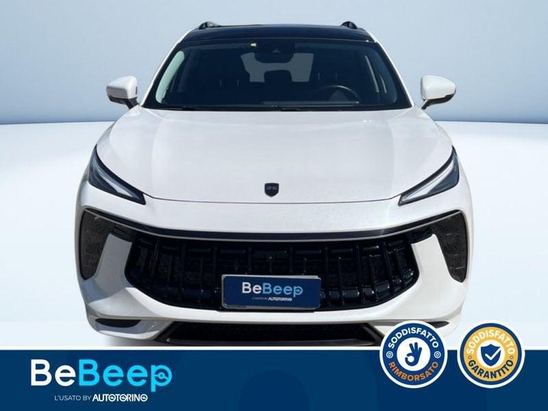 Cirelli Cirelli 5 CIRELLI 5