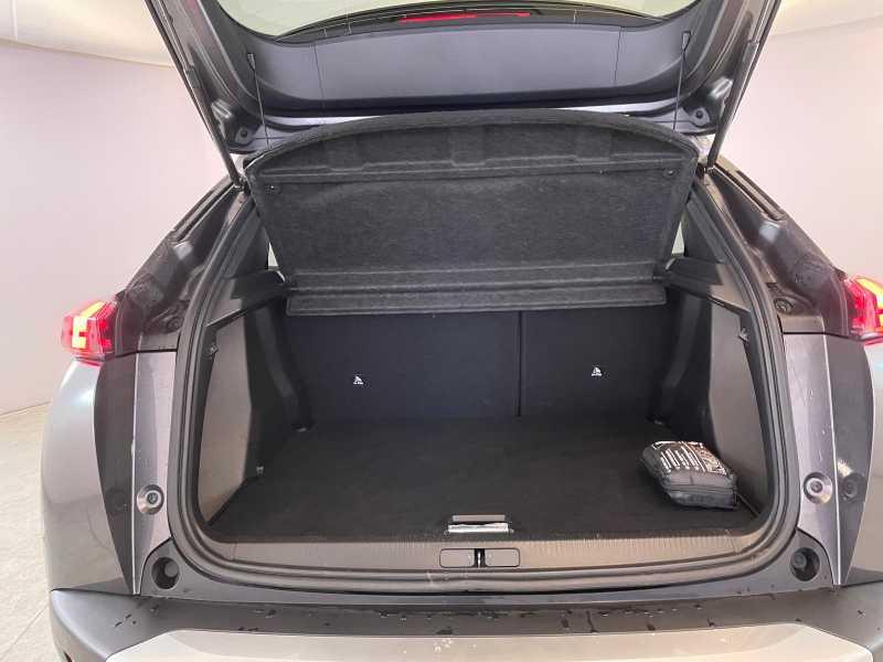 PEUGEOT 2008 2ª serie - 2008 PureTech 100 S&S Allure
