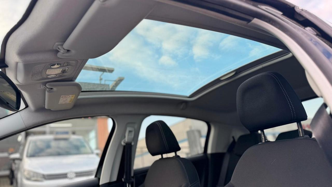 Peugeot 208 1.4 B/GPL 2015 NEOP.