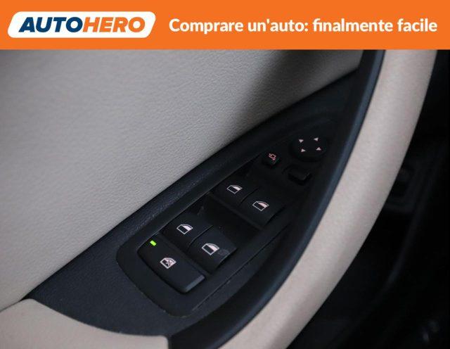 PEUGEOT 5008 BlueHDi 130 S&S Allure Pack